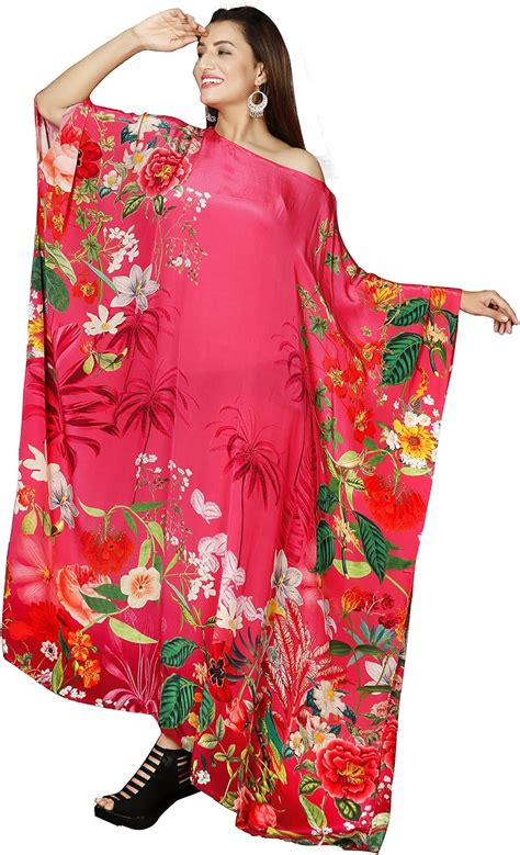 caftan dress amazon|kaftan dresses for women amazon.